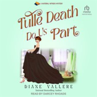 Tulle_Death_Do_Us_Part